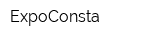 ExpoConsta
