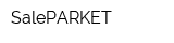 SalePARKET