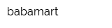 babamart