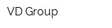 VD Group