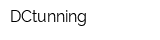 DCtunning