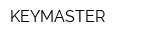 KEYMASTER
