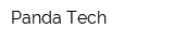Panda Tech