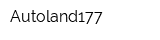 Autoland177