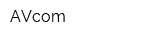 AVcom