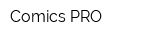 Comics-PRO