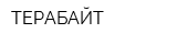 ТЕРАБАЙТ