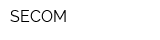 SECOM
