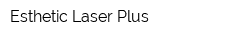 Esthetic Laser Plus