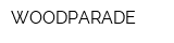 WOODPARADE