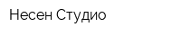 Несен Студио