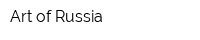 Art of Russia
