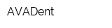 AVADent