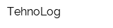 TehnoLog