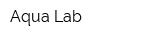 Aqua Lab
