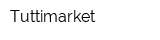 Tuttimarket
