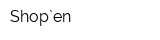 Shop`en