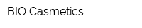 BIO Casmetics