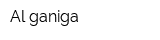 Al ganiga