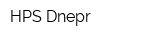 HPS-Dnepr