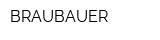 BRAUBAUER