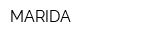 MARIDA