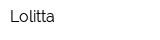 Lolitta