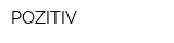 POZITIV