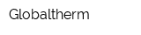 Globaltherm