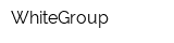 WhiteGroup