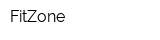 FitZone