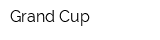 Grand Cup