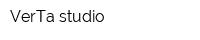 VerTa studio