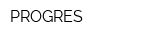 PROGRES