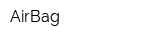 AirBag