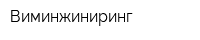 Виминжиниринг