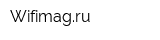 Wifimagru
