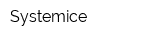 Systemice