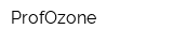 ProfOzone