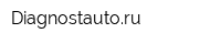 Diagnostautoru