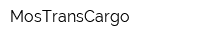 MosTransCargo