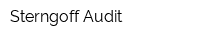 Sterngoff Audit
