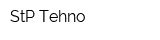 StP-Tehno