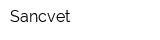 Sancvet