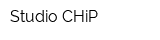 Studio CHiP