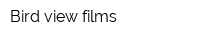 Bird view films