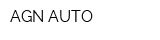 AGN-AUTO