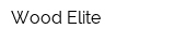 Wood-Elite