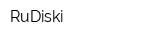 RuDiski