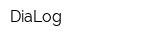 DiaLog